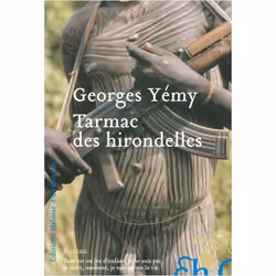 ISBN 9782350870717, Français, Livre broché, 286 pages