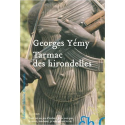ISBN 9782350870717