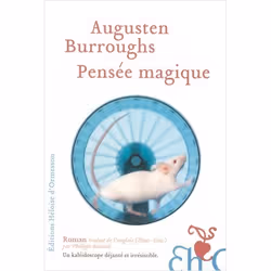ISBN 9782350870731, Français, Livre broché, 285 pages