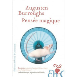 ISBN 9782350870731