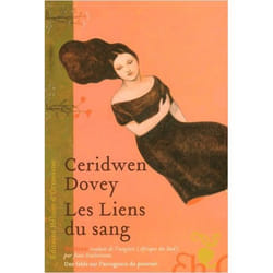 ISBN 9782350870793