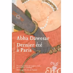 ISBN 9782350870816, Français, Livre broché, 397 pages
