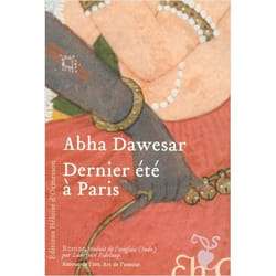 ISBN 9782350870816
