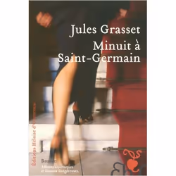 ISBN 9782350870847, Français, Livre broché, 235 pages