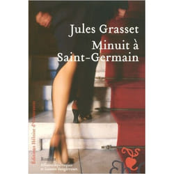 ISBN 9782350870847