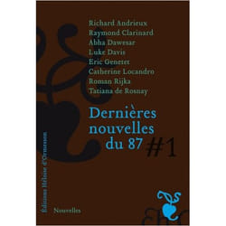 ISBN 9782350870854 livre Français Livre broché
