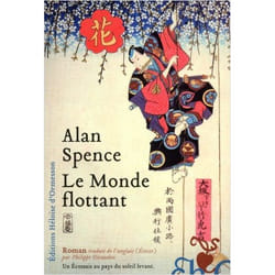 ISBN 9782350870861