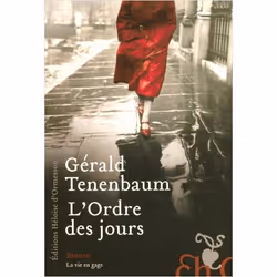 ISBN 9782350870885, Français, Livre broché, 211 pages