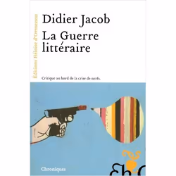 ISBN 9782350870892, Français, Livre broché, 220 pages