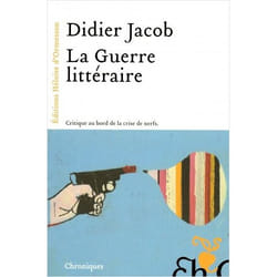 ISBN 9782350870892