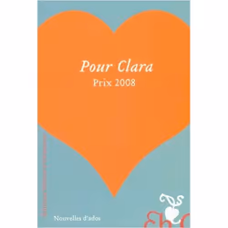 ISBN 9782350870915, Français, Livre broché, 171 pages