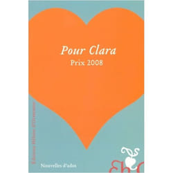 ISBN 9782350870915