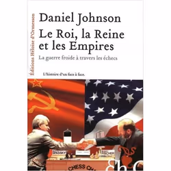 ISBN 9782350870939, Français, Livre broché, 438 pages