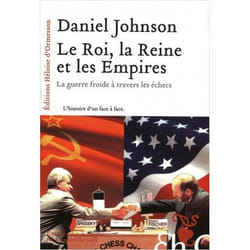 ISBN 9782350870939