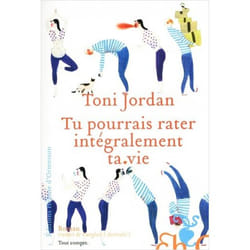 ISBN 9782350870960