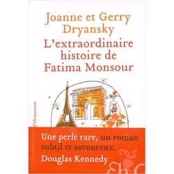 ISBN 9782350871028, Français, Livre broché, 333 pages
