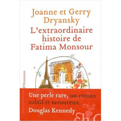 ISBN 9782350871028
