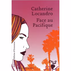 ISBN 9782350871059, Français, Livre broché, 206 pages