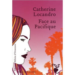 ISBN 9782350871059
