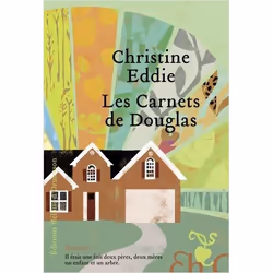 ISBN 9782350871097, Français, Livre broché, 186 pages