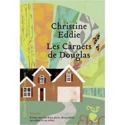 ISBN 9782350871097