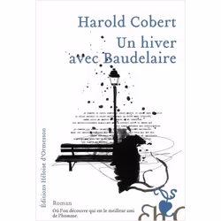ISBN 9782350871158, Français, Livre broché, 266 pages