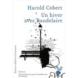 ISBN 9782350871158