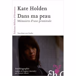 ISBN 9782350871165, Français, Livre broché, 316 pages