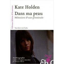 ISBN 9782350871165
