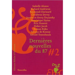 ISBN 9782350871172