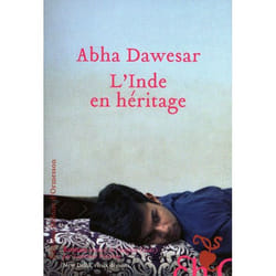 L'Inde en héritage