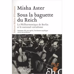 ISBN 9782350871226, Français, Livre broché, 398 pages