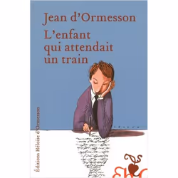 ISBN 9782350871240, Français, Livre broché, 45 pages