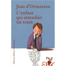 ISBN 9782350871240