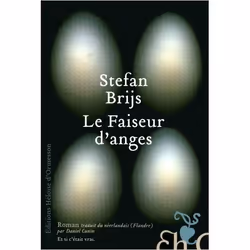 ISBN 9782350871257, Français, Livre broché, 458 pages