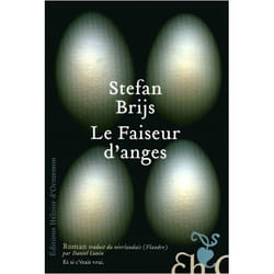 ISBN 9782350871257