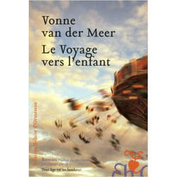 ISBN 9782350871264