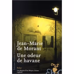 ISBN 9782350871332, Français, Livre broché, 205 pages