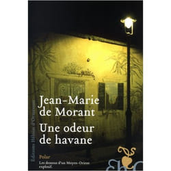 ISBN 9782350871332