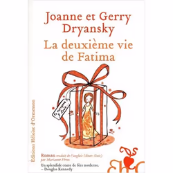ISBN 9782350871356, Français, Livre broché, 236 pages