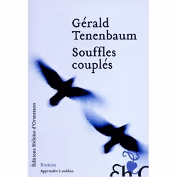 ISBN 9782350871363, Français, Livre broché, 200 pages