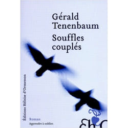 ISBN 9782350871363