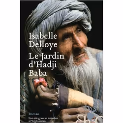 ISBN 9782350871394, Français, Livre broché, 215 pages