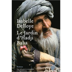ISBN 9782350871394