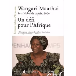 ISBN 9782350871400, Français, Livre broché, 362 pages