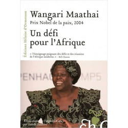 ISBN 9782350871400