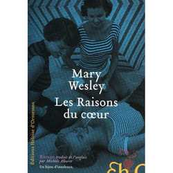 Les raisons du coeur