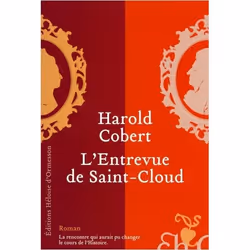 ISBN 9782350871448, Français, Livre broché, 141 pages