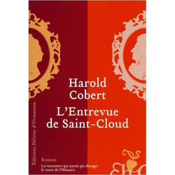 ISBN 9782350871448