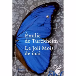 ISBN 9782350871455, Français, Livre broché, 124 pages